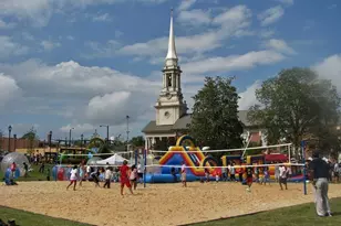 9 Peeples Dr, Lawrenceville, GA 30046 - Photo 56