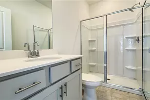 9 Peeples Dr, Lawrenceville, GA 30046 - Photo 6