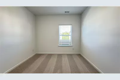 9 Peeples Drive, Lawrenceville, GA 30046 - Photo 34