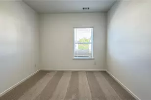 9 Peeples Dr, Lawrenceville, GA 30046 - Photo 34