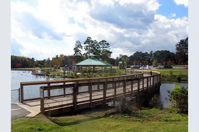 9 Peeples Drive, Lawrenceville, GA 30046 - Photo 44