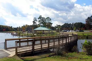 9 Peeples Dr, Lawrenceville, GA 30046 - Photo 44