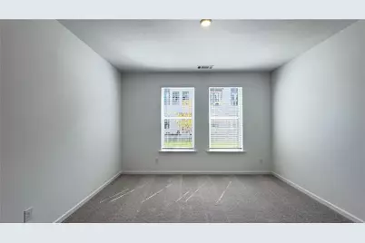 9 Peeples Drive, Lawrenceville, GA 30046 - Photo 4