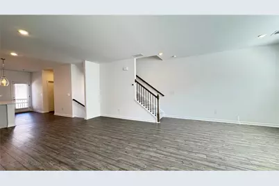 9 Peeples Drive, Lawrenceville, GA 30046 - Photo 22