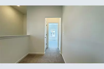 9 Peeples Drive, Lawrenceville, GA 30046 - Photo 24