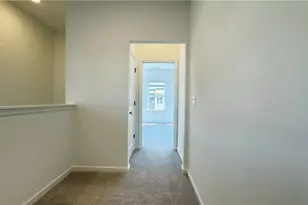 9 Peeples Dr, Lawrenceville, GA 30046 - Photo 24