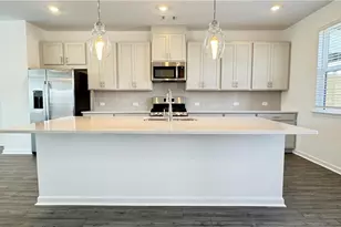 9 Peeples Dr, Lawrenceville, GA 30046 - Photo 16