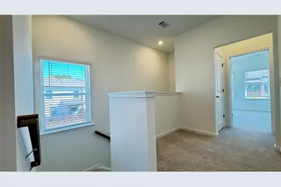 9 Peeples Drive, Lawrenceville, GA 30046 - Photo 32