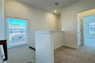 9 Peeples Dr, Lawrenceville, GA 30046 - Photo 32