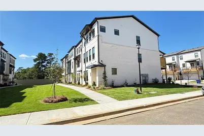 9 Peeples Drive, Lawrenceville, GA 30046 - Photo 40