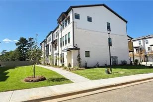 9 Peeples Dr, Lawrenceville, GA 30046 - Photo 40