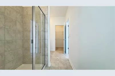 9 Peeples Drive, Lawrenceville, GA 30046 - Photo 28