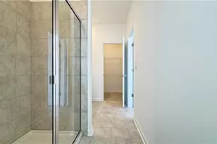 9 Peeples Dr, Lawrenceville, GA 30046 - Photo 28