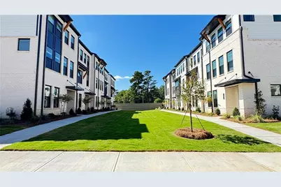 9 Peeples Drive, Lawrenceville, GA 30046 - Photo 42