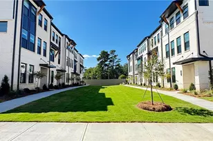 9 Peeples Dr, Lawrenceville, GA 30046 - Photo 42