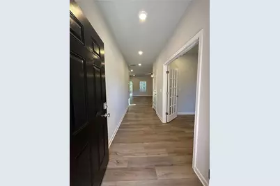 27 Stonebrook Drive, Rome, GA 30165 - Photo 12