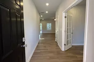 27 Stonebrook Dr, Rome, GA 30165 - Photo 12