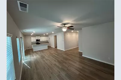 27 Stonebrook Drive, Rome, GA 30165 - Photo 6