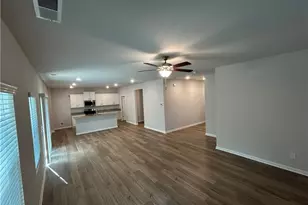 27 Stonebrook Dr, Rome, GA 30165 - Photo 6