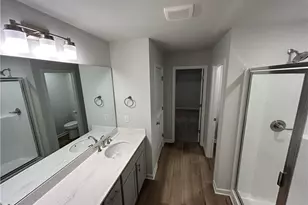 27 Stonebrook Dr, Rome, GA 30165 - Photo 18