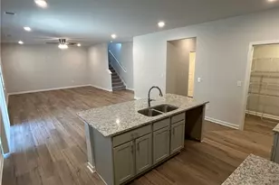 27 Stonebrook Dr, Rome, GA 30165 - Photo 6