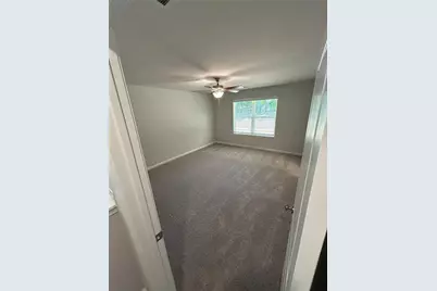 27 Stonebrook Drive, Rome, GA 30165 - Photo 16