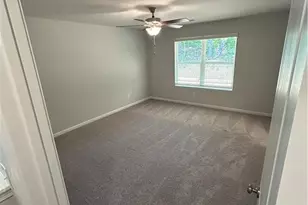 27 Stonebrook Dr, Rome, GA 30165 - Photo 16