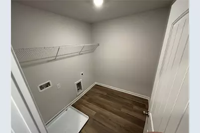 27 Stonebrook Drive, Rome, GA 30165 - Photo 22