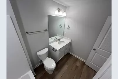 27 Stonebrook Drive, Rome, GA 30165 - Photo 20