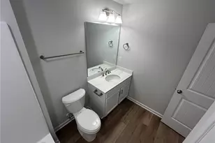 27 Stonebrook Dr, Rome, GA 30165 - Photo 20