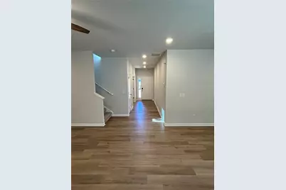 27 Stonebrook Drive, Rome, GA 30165 - Photo 8