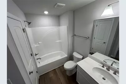 27 Stonebrook Drive, Rome, GA 30165 - Photo 22