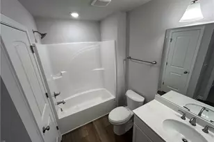 27 Stonebrook Dr, Rome, GA 30165 - Photo 22