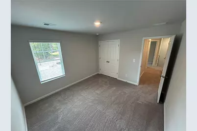 27 Stonebrook Drive, Rome, GA 30165 - Photo 14