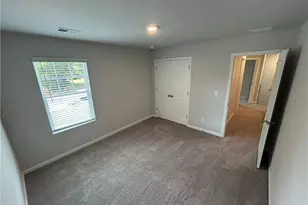 27 Stonebrook Dr, Rome, GA 30165 - Photo 14