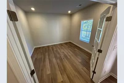 27 Stonebrook Drive, Rome, GA 30165 - Photo 10