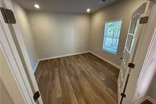 27 Stonebrook Dr, Rome, GA 30165 - Photo 10