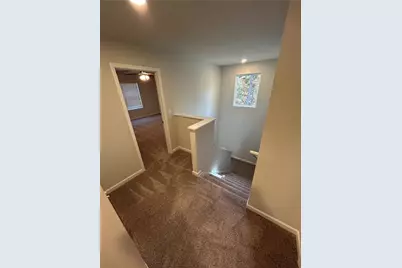 27 Stonebrook Drive, Rome, GA 30165 - Photo 12