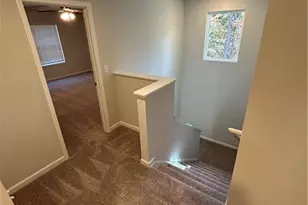 27 Stonebrook Dr, Rome, GA 30165 - Photo 12