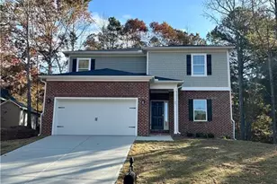 27 Stonebrook Dr, Rome, GA 30165 - Photo 1