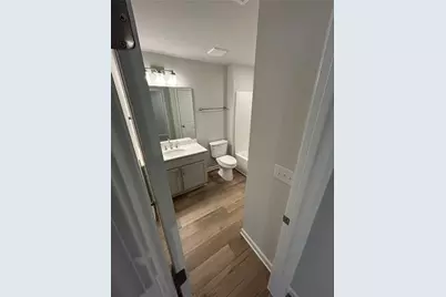 27 Stonebrook Drive, Rome, GA 30165 - Photo 24