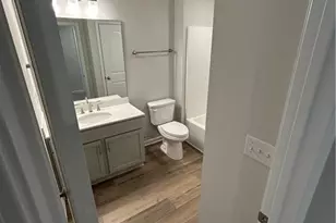 27 Stonebrook Dr, Rome, GA 30165 - Photo 24