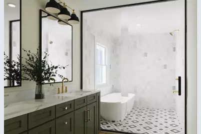 72 Chestatee Road, Cleveland, GA 30528 - Photo 10