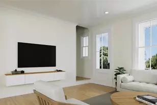 72 Chestatee Rd, Cleveland, GA 30528 - Photo 4