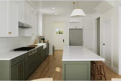 72 Chestatee Road, Cleveland, GA 30528 - Photo 6