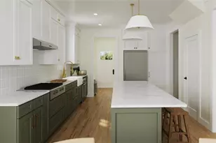 72 Chestatee Rd, Cleveland, GA 30528 - Photo 6