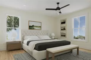 72 Chestatee Rd, Cleveland, GA 30528 - Photo 8