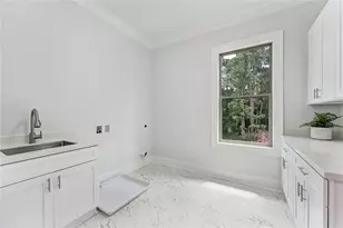 2843 N Bogan Rd, Buford, GA 30519 - Photo 26