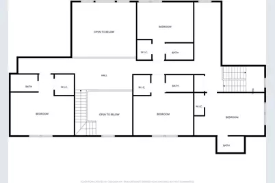 2843 N Bogan Road, Buford, GA 30519 - Photo 38