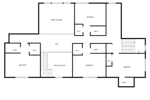 2843 N Bogan Rd, Buford, GA 30519 - Photo 38